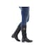 Hochschaftstiefel 93157