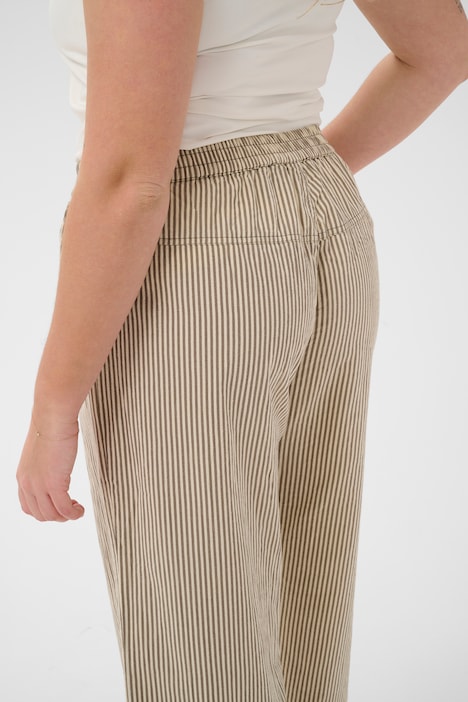 Casual Hose Loose fit