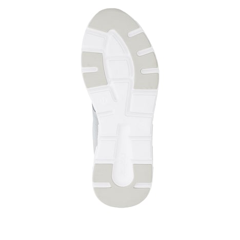 Sneaker Low M9000