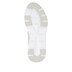 Sneaker Low M9000