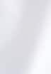 Herren Business Hemd - Uni