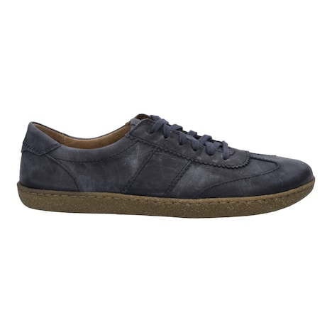 Damen Sneaker Jill 02, ocean