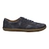 Damen Sneaker Jill 02, ocean