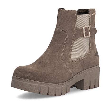 Chelsea Boots 74560