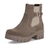 Chelsea Boots 74560