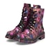 Biker Boots 72627