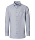 Businesshemd uni Comfort Fit