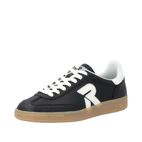 Sneaker Low W2200