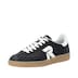 Sneaker Low W2200