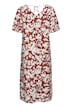 Kleid A-shape