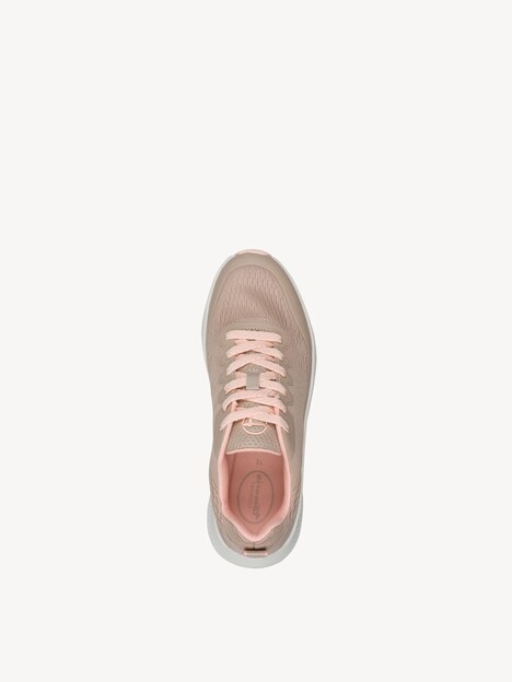 Damen Sneaker H-Weite