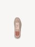 Damen Sneaker H-Weite