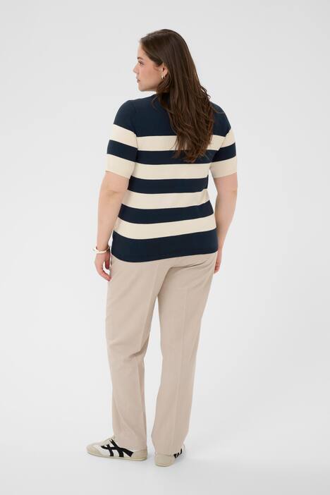 Strickpullover Regular fit