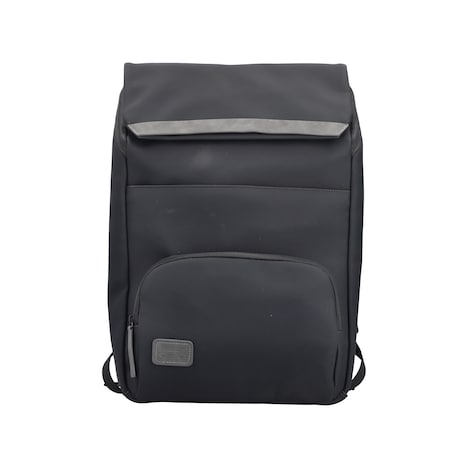 Rucksack H5102