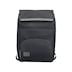 Rucksack H5102