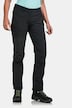 Hose lang Pants Engadin1