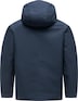 Funktionsjacke Mr Them Light YOUMODO