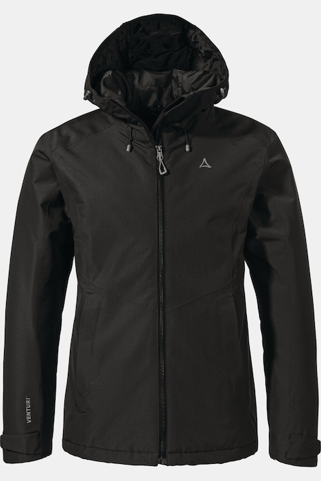 Jacken Ins Jacket Style Wildkar WMS
