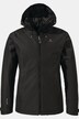 Jacken Ins Jacket Style Wildkar WMS