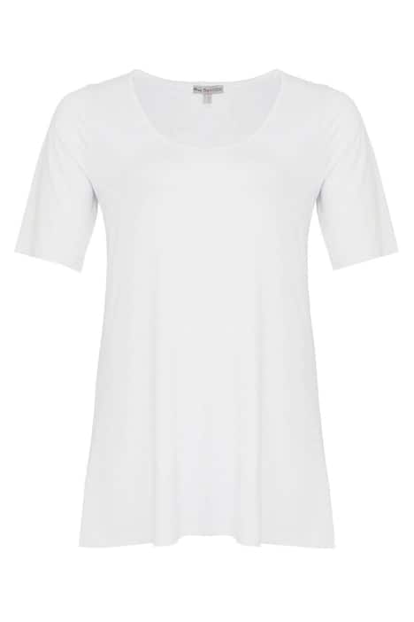 T-shirt korte mouwen