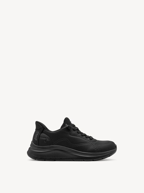 Damen Sneaker H-Weite