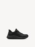 Damen Sneaker H-Weite