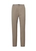 GOLDNER Broek, comfort model Broek comfort model met SilverFresh-bewerking