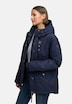 Winterjacke Parkker Warm YOUMODO