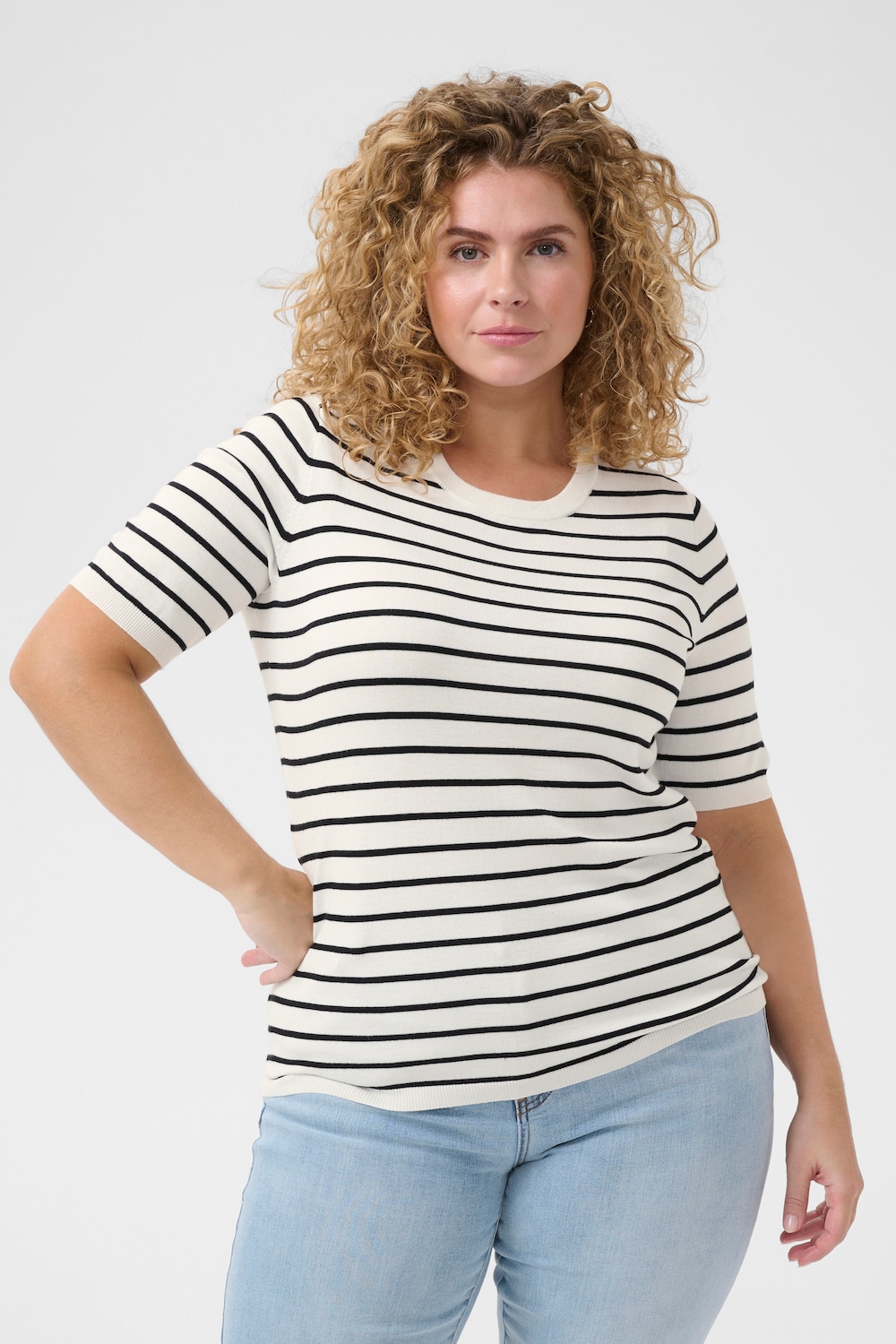 Pullover Regular fit