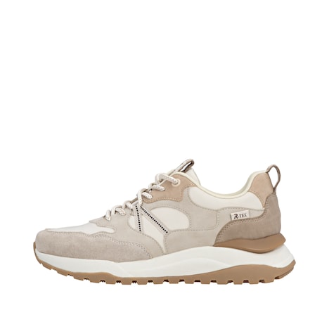 Sneaker Low W2501