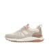 Sneaker Low W2501