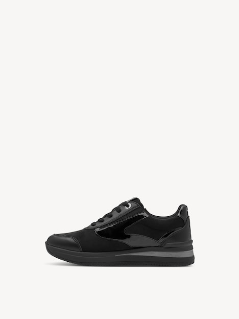 Damen Sneaker H-Weite