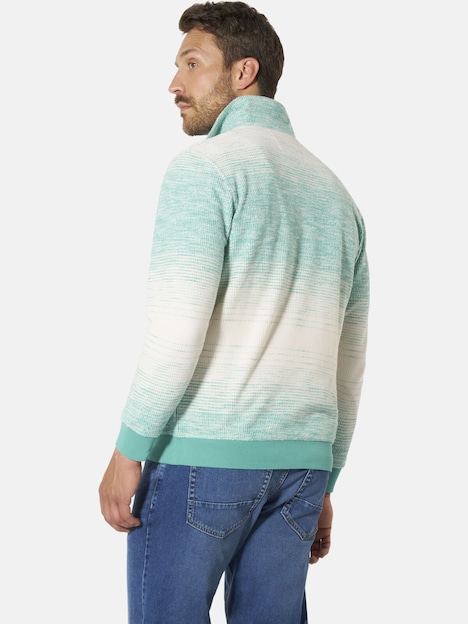 Sweatshirt BENTILAGI