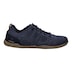 Damen Sneaker Cassandra 08, nachtblau-kombi