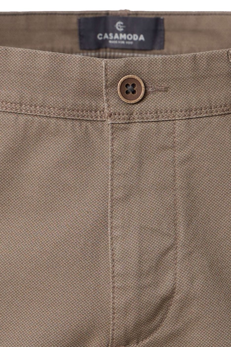 Chinohose CHRIS uni