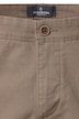Chinohose CHRIS uni