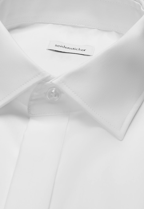Herren Gala - Uni