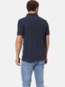 Poloshirt ELENZIO