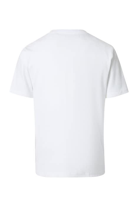 T-Shirt Print