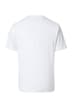 T-Shirt Print