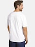 T-Shirts, Set Van 2 OSMO