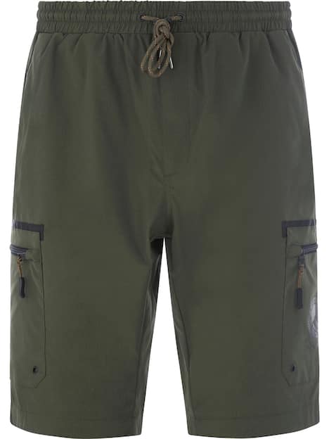 Cargobermuda ORTJELL