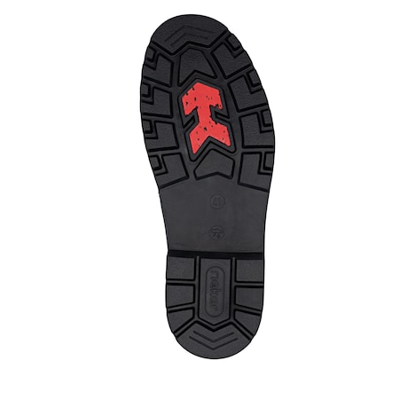 Kurzstiefel 39871