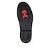 Kurzstiefel 39871