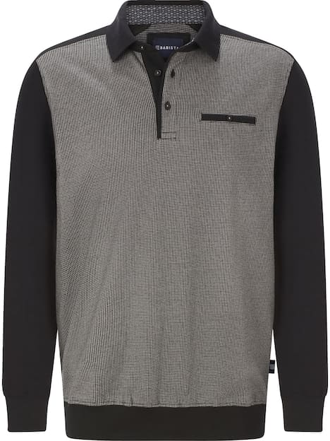 Sweatshirt DITORESTI