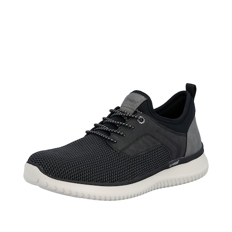 Slipper B9651