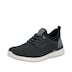 Slipper B9651