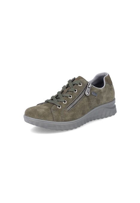 Schnürschuhe 59000