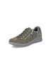 Schnürschuhe 59000