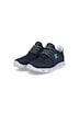 Sneaker Low 04355